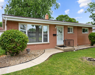 Unit for rent at 1290 Margret Street, Des Plaines, IL, 60018