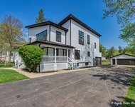 Unit for rent at 62 Pine Street, Grayslake, IL, 60030