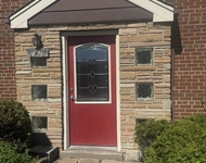 Unit for rent at 1106 Alima Terrace, La Grange Park, IL, 60526