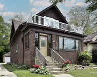 Unit for rent at 93 Elmhurst Street, Crystal Lake, IL, 60014