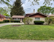 Unit for rent at 720 N Broadway Avenue, Park Ridge, IL, 60068
