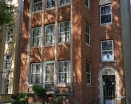 Unit for rent at 8030 S Paxton Avenue, Chicago, IL, 60617