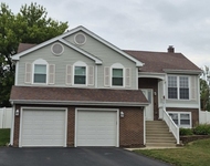 Unit for rent at 396 Nantucket Court, Bartlett, IL, 60103
