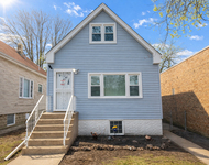 Unit for rent at 12253 S Peoria Street, Chicago, IL, 60643