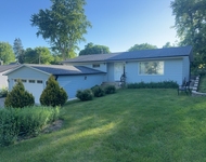 Unit for rent at 3829 Eastway Drive, Island Lake, IL, 60042