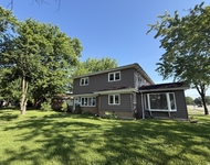 Unit for rent at 916 Williams Street, Calumet City, IL, 60409