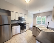 Unit for rent at 2607 Oak Tree Lane, Plainfield, IL, 60586