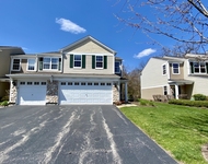 Unit for rent at 2607 Oak Tree Lane, Plainfield, IL, 60586