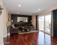 Unit for rent at 17w764 Lowell Lane, Villa Park, IL, 60181