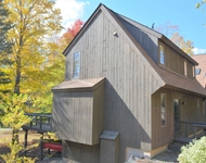 Unit for rent at 619 Otter, Grantham, 03753