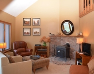 Unit for rent at 818 Covered Bridge, Grantham, 03753
