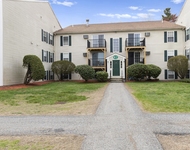 Unit for rent at 206 White Cedar, Portsmouth, 03801