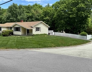 Unit for rent at 28 Burns Hill, Hudson, 03051