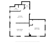 Unit for rent at 21 S Main, Lisbon, 03585