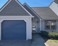 Unit for rent at 22 Northshore, Burlington, 05408