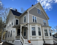 Unit for rent at 109 1/2 Warren, Concord, 03301