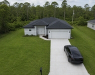 Unit for rent at 1103 W 10th Street, Lehigh Acres, FL, 33972