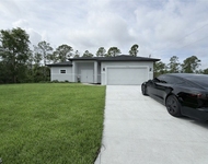 Unit for rent at 1103 W 10th Street, Lehigh Acres, FL, 33972