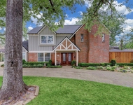 Unit for rent at 1618 Hillendahl Boulevard, Houston, TX, 77055