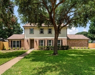 Unit for rent at 14807 Joshnomi Lane, Cypress, TX, 77429