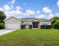 Unit for rent at 530 Kilgour Avenue, Lehigh Acres, FL, 33974