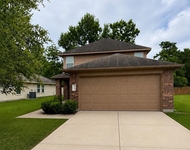 Unit for rent at 3110 This Way, Houston, TX, 77339