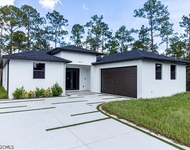Unit for rent at 1310 Jefferson Avenue, Lehigh Acres, FL, 33972