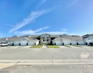 Unit for rent at 43011 Greenway Boulevard, Babcock Ranch, FL, 33982