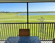 Unit for rent at 43011 Greenway Boulevard, Babcock Ranch, FL, 33982