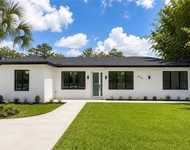 Unit for rent at 2931 16th Avenue Ne, Naples, FL, 34120