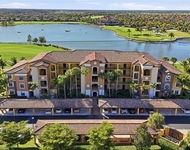 Unit for rent at 17951 Bonita National Boulevard, Bonita Springs, FL, 34135