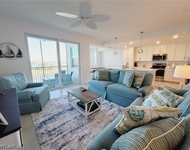 Unit for rent at 43997 Boardwalk Loop, Babcock Ranch, FL, 33982