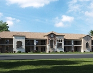 Unit for rent at 17940 Bonita National Boulevard, Bonita Springs, FL, 34135