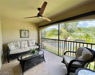 Unit for rent at 17940 Bonita National Boulevard, Bonita Springs, FL, 34135