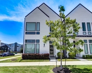 Unit for rent at 2418 Gray Street, Houston, TX, 77003