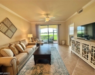 Unit for rent at 17971 Bonita National Boulevard, Bonita Springs, FL, 34135