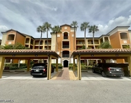 Unit for rent at 18011 Bonita National Boulevard, Bonita Springs, FL, 34135