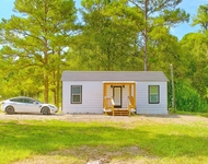 Unit for rent at 2 Lula Drive, Huntsville, TX, 77320