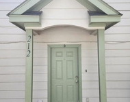 Unit for rent at 212 Gulf Pump Road, Crosby, TX, 77532