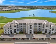 Unit for rent at 43985 Boardwalk Loop, Babcock Ranch, FL, 33982