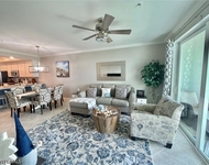 Unit for rent at 43050 Greenway Boulevard, Babcock Ranch, FL, 33982