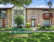 Unit for rent at 2275 Triway Lane, Houston, TX, 77043