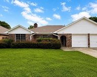 Unit for rent at 4418 Ponca Street, Pasadena, TX, 77504