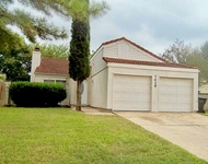 Unit for rent at 7419 Winkleman Road, Houston, TX, 77083