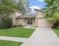 Unit for rent at 2723 N Brompton Drive, Pearland, TX, 77584