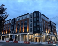 Unit for rent at 300 State, Hackensack, NJ, 07601