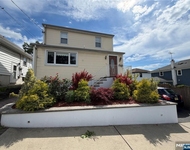 Unit for rent at 412 Park, Lyndhurst, NJ, 07071