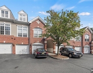Unit for rent at 260 Riverwalk, Clifton, NJ, 07014