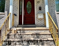 Unit for rent at 25 Dell Glen, Lodi, NJ, 07644