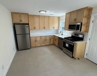 Unit for rent at 94 Irving, Garfield, NJ, 07026